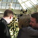 Craig Morley Photo 6
