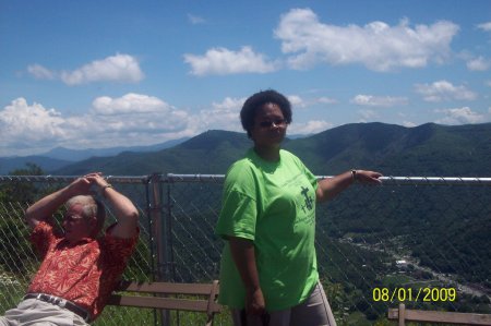 Jacqueline Hughes Photo 11