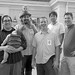 Eric Mccarty Photo 35