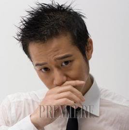 Thi Minh Photo 12