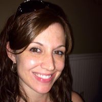 Anne Pate Photo 16