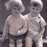 Helen Lamb Photo 9