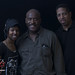 Mike Bonner Photo 17