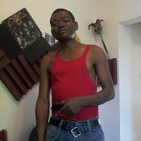 Raymond Bullock Photo 20