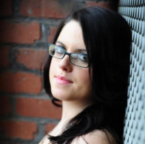 Catherine Mcgee Photo 6