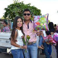Frank Barajas Photo 13