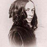 Elizabeth Browning Photo 37
