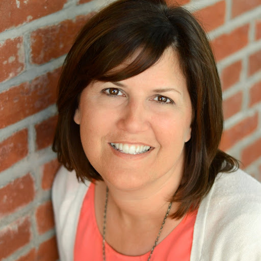 Maria Livingston Photo 5