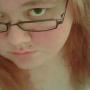 Renee Mckenney Photo 8