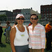 Cynthia Parent Photo 13