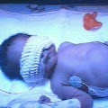 Natalie Briones Photo 16