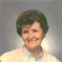 Dorothy Barnett Photo 30