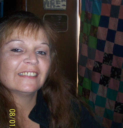 Tina Conner Photo 45