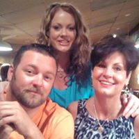 Joann Pope Photo 27