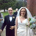 Sarah Berkowitz Photo 24