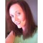 Debra Caldwell Photo 21