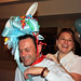 Tanya Todd Photo 15