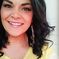 Elizabeth Cheney Photo 34