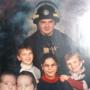 Steven Ireland Photo 11