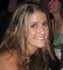 Theresa Mahoney Photo 30