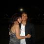 Michelle Vargas Photo 22
