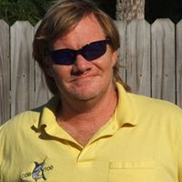 Jeffrey Dietz Photo 7