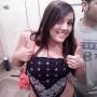 Shelby Parker Photo 17