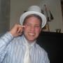 Edward Alexander Photo 46