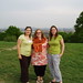 Kathleen Heath Photo 18
