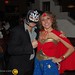 Angel Cantu Photo 23