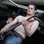 Chad Carr Photo 15