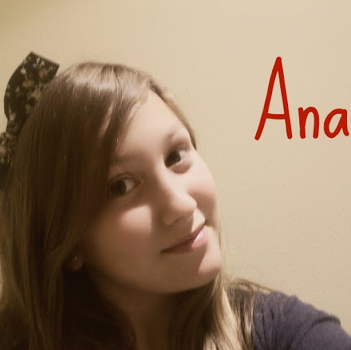 Ana Juan Photo 14