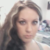 Roberta Sargent Photo 6