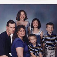 Heather Gabbard Photo 4