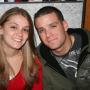Kim Dupuis Photo 19