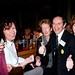 Mary Behan Photo 40