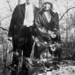 Walter Wheeler Photo 21