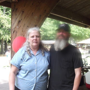 Mary Wetherbee Photo 21