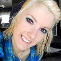 Abigail Hoven Photo 1