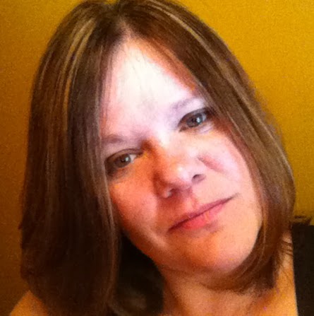 Susan Mello Photo 28