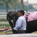 Mario Espinoza Photo 19