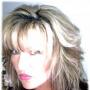 Pamela Dempsey Photo 34