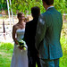 Alyson Peters Photo 20
