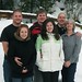 Colleen Reese Photo 27