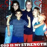Melissa Fortner Photo 10