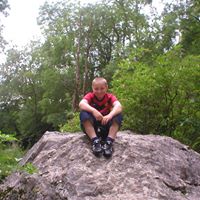 Connor Latham Photo 5