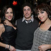 Jenny Biggs Photo 11