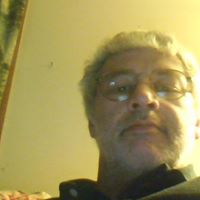 Ronald Cote Photo 24