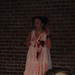 Kim Harmon Photo 23