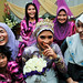 Amin Azim Photo 4